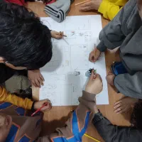 زبان انگلیسی|خدمات آموزشی|گرگان, |دیوار