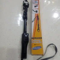 سلفی گیر موبایل