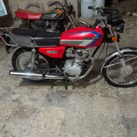 موتور