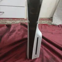 پی اس فایو  درحد نو