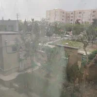 استخدام نگهبان