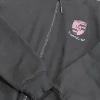 سویشرت در حد نو|لباس|ملایر, |دیوار