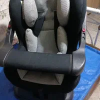 صندلی خودرو کودک|تخت و صندلی بچه|نیشابور, شهرک فرهنگیان|دیوار