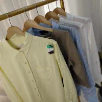 شومیز وارداتی