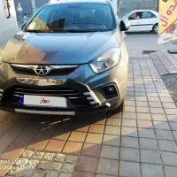 جک اس5اتومات مدل 97|خودرو سواری و وانت|شریفآباد, |دیوار