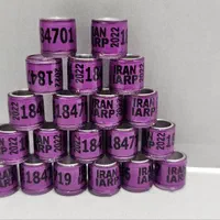 ۱۱پلاک کبوتر برای انواع کبوتر یازدهم...|لوازم جانبی حیوانات|رشت, سعدی (تختی)|دیوار