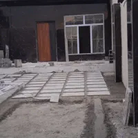 کاشی کاری و سنگ|خدمات پیشه و مهارت|بهارستان, |دیوار