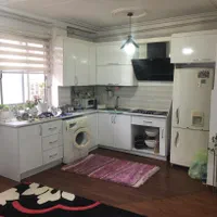 ۸۳ متر ، ط اول ، پارکینگ اختصاصی ، منظریه ، ولیعصر|فروش آپارتمان|رشت, منظریه|دیوار
