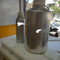 دبه عطر مخصوص گداجوش