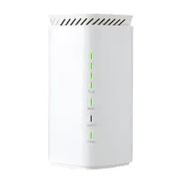 مودم پر سرعت ژاپنی 4G 5G نو