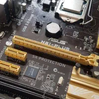 تعمیرات تخصصی  لپ تاپ کامپیوتر|خدمات رایانه‌ای و موبایل|ماهدشت, |دیوار