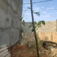 منزل  ویلایی دوخوابه|اجارهٔ خانه و ویلا|ارژن, |دیوار