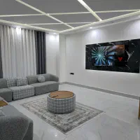 اجاره آپارتمان شبانه روزانه ماهیانه