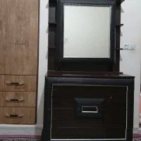 دراور