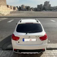 کوییکs