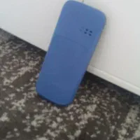 نوکیا ۱۲۰۲ اصلی|موبایل|ایلام, |دیوار