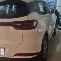 تیگو 7پلاگین هیبرید