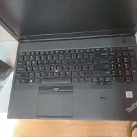 لپتاپi5رم8ddr4هاردssd کاملانوباکارتن15.6|رایانه همراه|تهران, پونک|دیوار