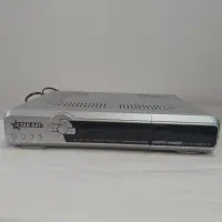 گیرنده STAR SAT