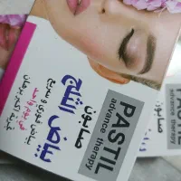 محصولات وارداتی عراق