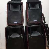 اجاره،دایناکورد،اکتیو،پستیو،FBT