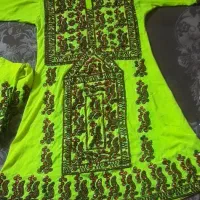 لباس معاوضه میکنم بازیخ آستین یالباس دیگری|لباس|ایرانشهر, |دیوار