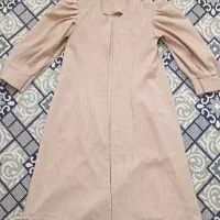 چندتا مانتو با قیمت خیلی کم و بدون هیچ ایرادی|لباس|کرمانشاه, |دیوار