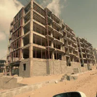 فروش امتیاز مسکن فتح المبین