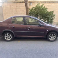 206sd|خودرو سواری و وانت|تبریز, |دیوار