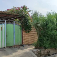 منزل-185متری-در-شهر-ابوحمیظه