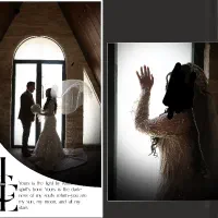 عکاسی وفیلمبرداری حرفه ای زیرقیمت همه‌جا مجوز رسمی