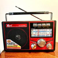 ظبط فلاشخور