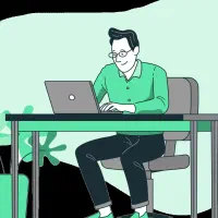 انجام پروژه دانشجویی و گرافیکی