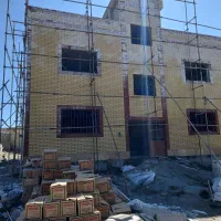 اوستا نماکار،سفالکار|خدمات پیشه و مهارت|زاهدان, |دیوار