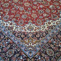 فرش۱۲متری|فرش|شاهرود, |دیوار