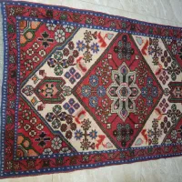 فرش دستباف|فرش|ساوه, |دیوار