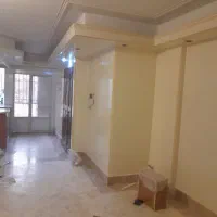 اجاره آپارتمان ۸۵ متری ۲ خوابه در قنات کوثر