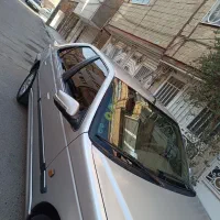 پژو پارس سال90 بدون افتاب سوختگی|خودرو سواری و وانت|قم, ولیعصر|دیوار