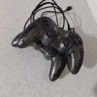 دسته بازی pc