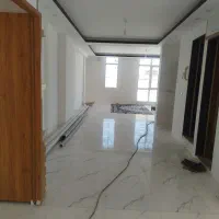 آپارتمان-200متری-150متربنا