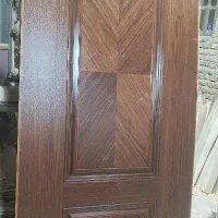 درب اتاقی|مصالح و تجهیزات ساختمان|تبریز, |دیوار