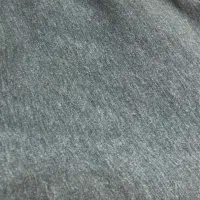 پارچه دورس سه نخ در سه رنگ