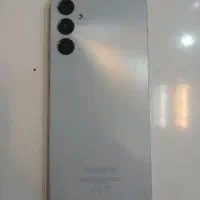 گوشی سامسونگ A05S معاوضه با موتور