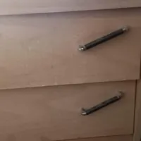 3عدد فرش 500شانه مشهد وکناره و تعدادی لوازم دیگر|فرش|نیشابور, شهرک جانبازان|دیوار