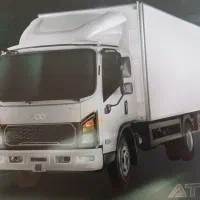 فروش نقدی و اقساطی محصولات آرتابان دیزل