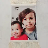 اکسسوری عکس چهره عزیزانتون