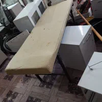 وسایل سالن زیبایی|آرایشگاه و سالن‌های زیبایی|زابل, |دیوار