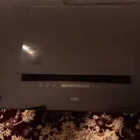 هود نو. ۲۵۰۰ میلیون  اصلا استفاده نشده