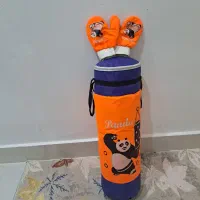 کیسه بوکس  با دستکش|تجهیزات ورزشی|مشهد, انقلاب|دیوار