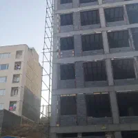 داربست فلزی ساعدی|خدمات پیشه و مهارت|سنندج, |دیوار